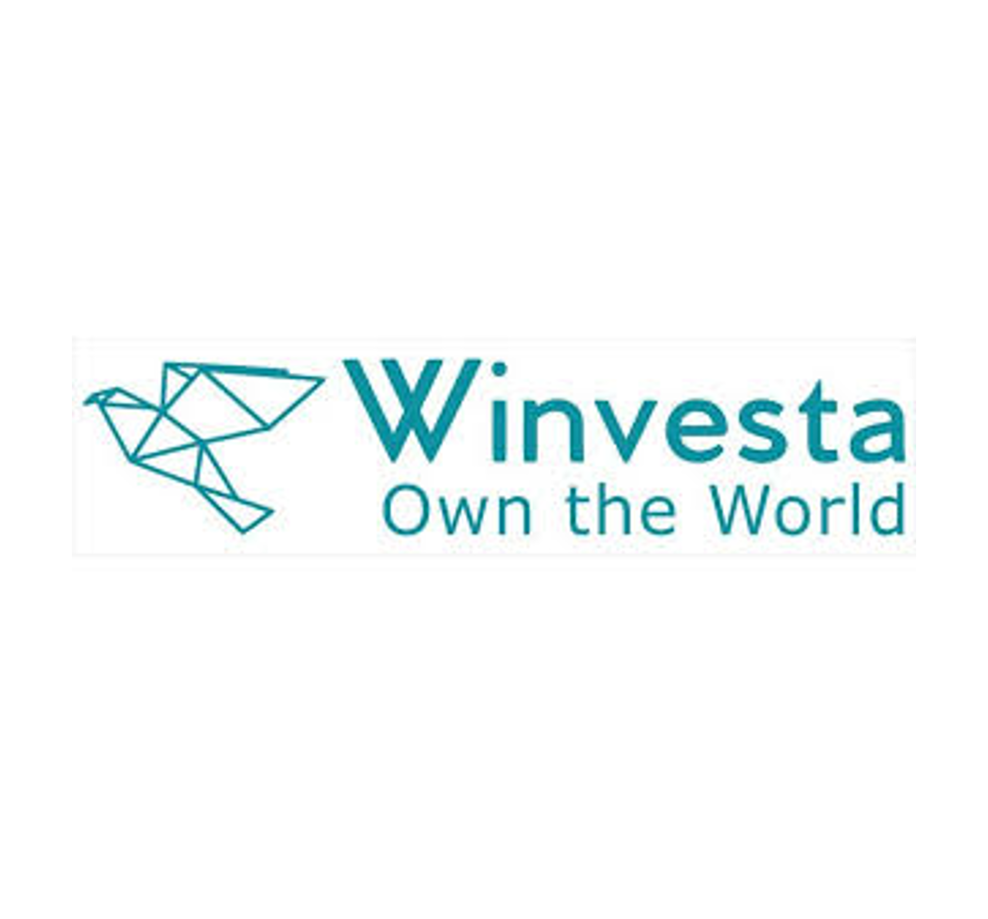 Winvesta