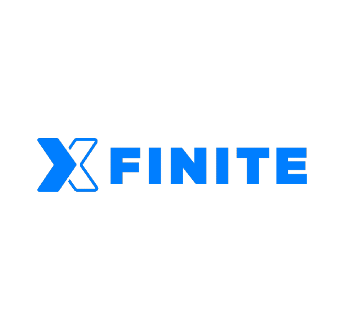 Xfinite