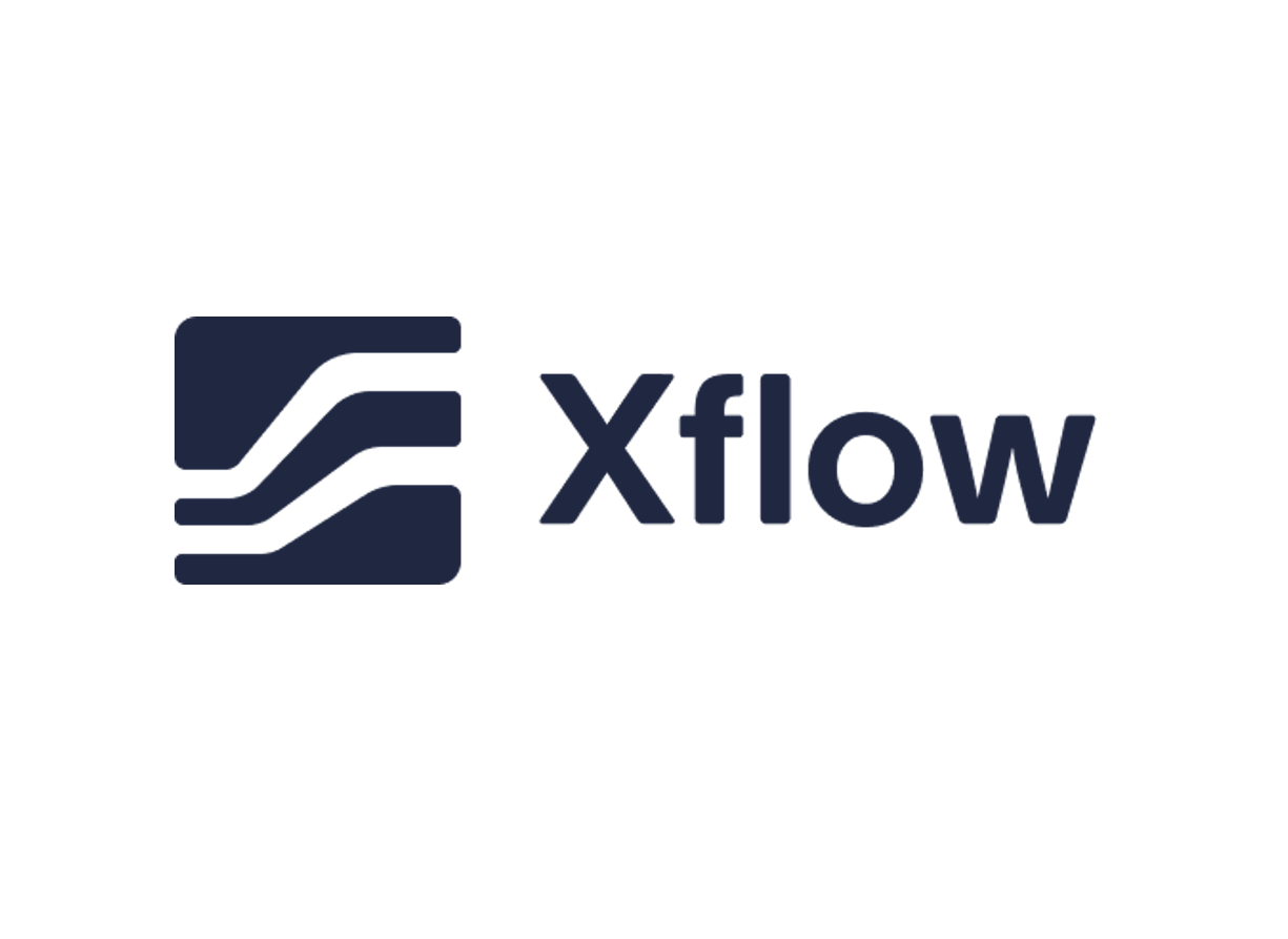 Xflow