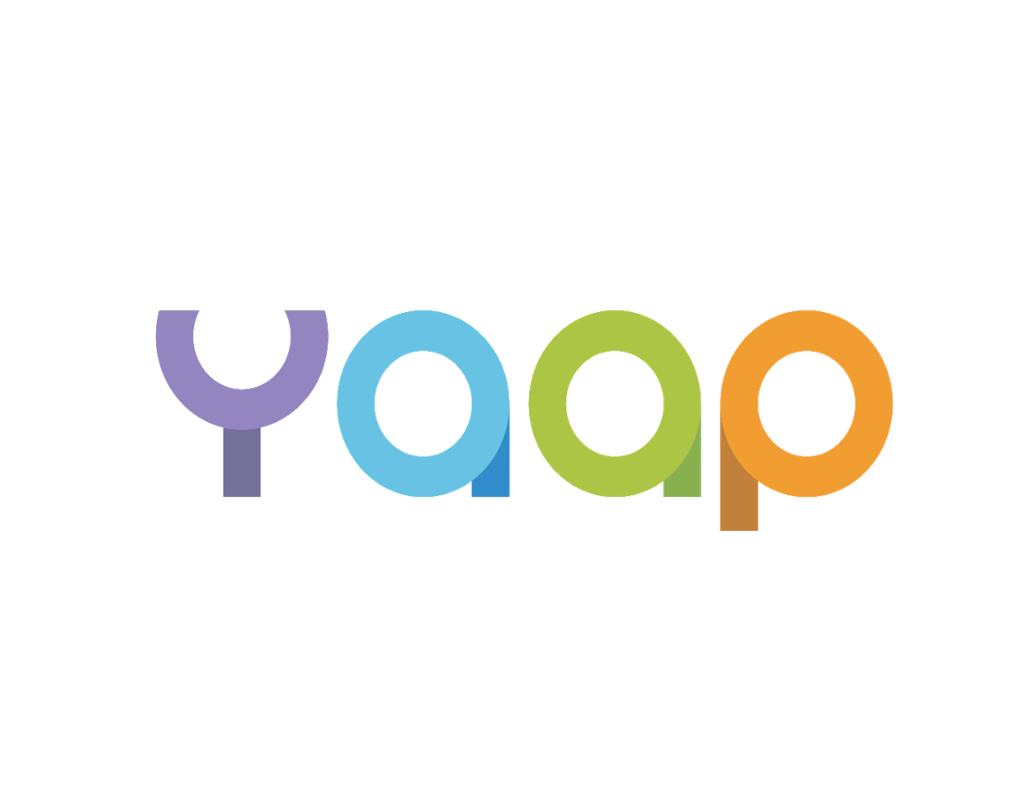 Yaap