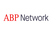 ABP News Network Pvt Ltd