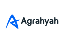Agrahyah Technologies Private Limited