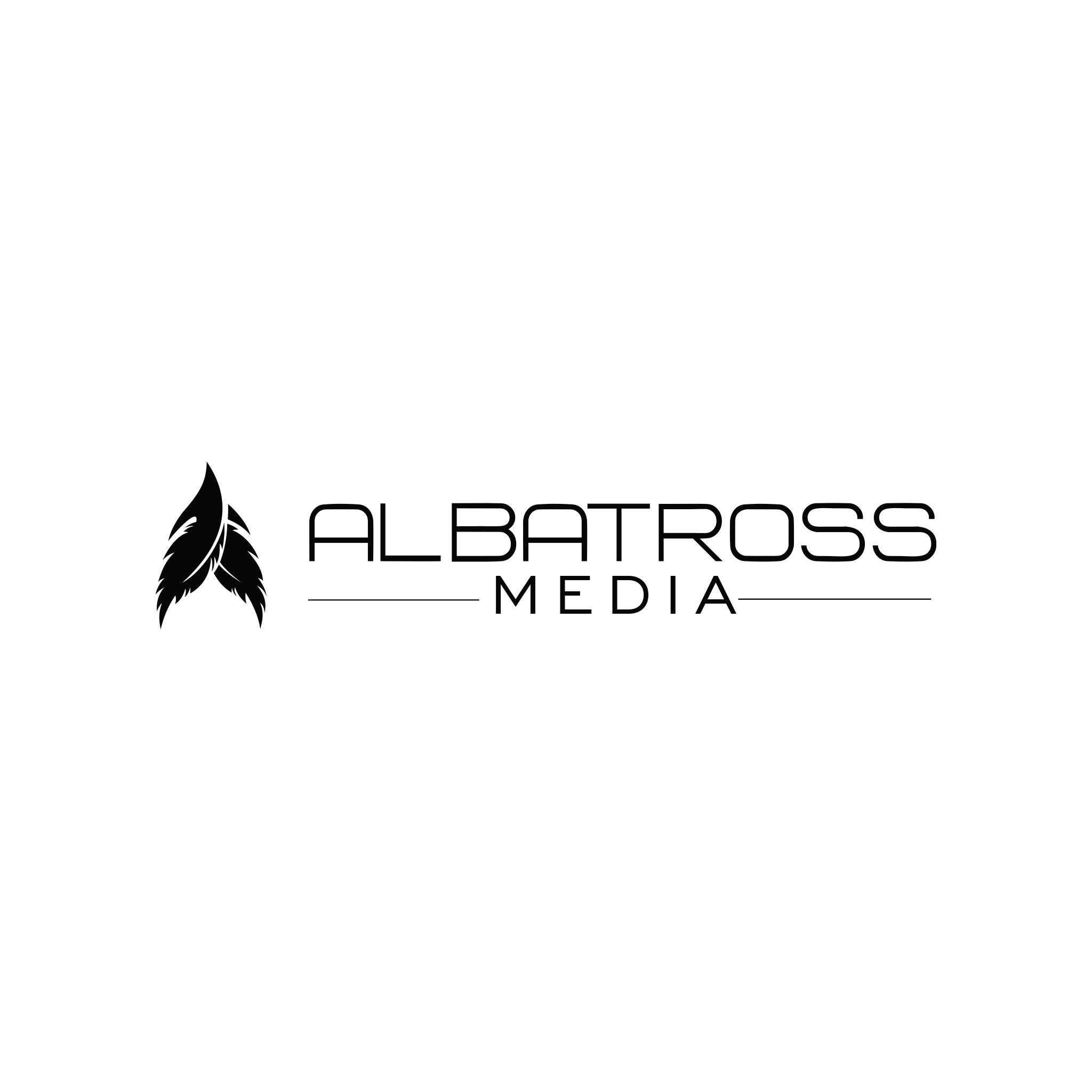 Albatross Asia Pacific Pvt. Ltd