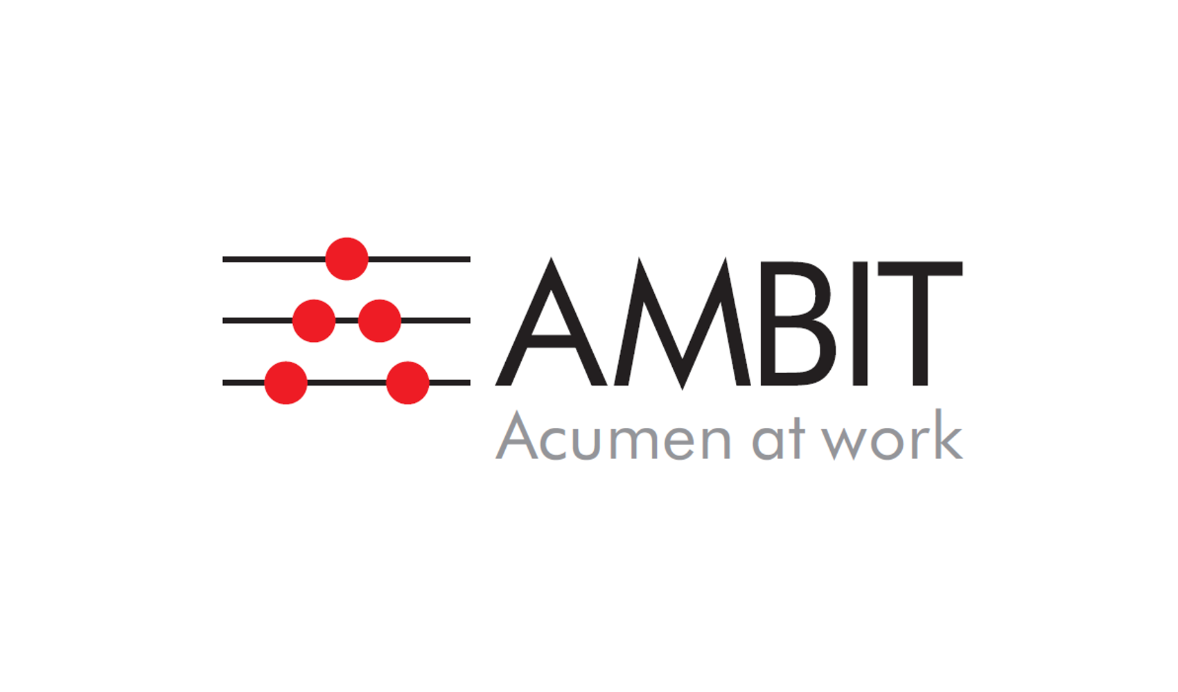 Ambit