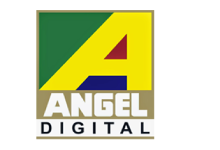 Angel Television Pvt Ltd