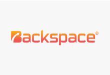 Backspace Tech India Pvt Ltd