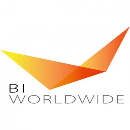 BI Worldwide India Private Limited
