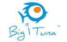 Big-I Tuna Communications