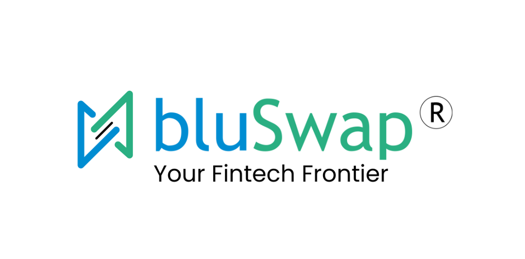 Bluswap