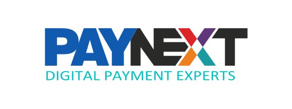 PayNext