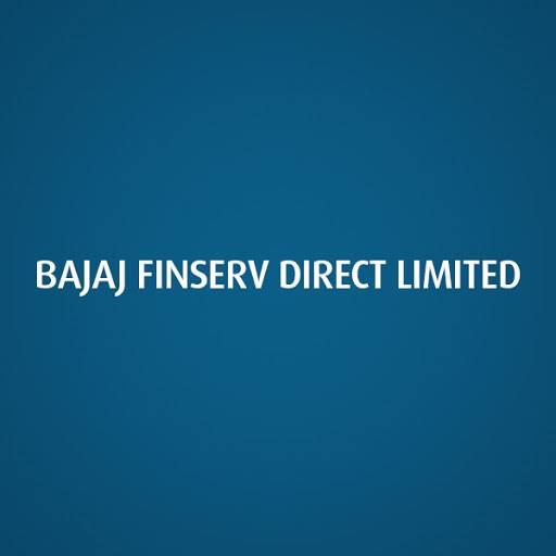 Bajaj Finserv Direct Ltd.