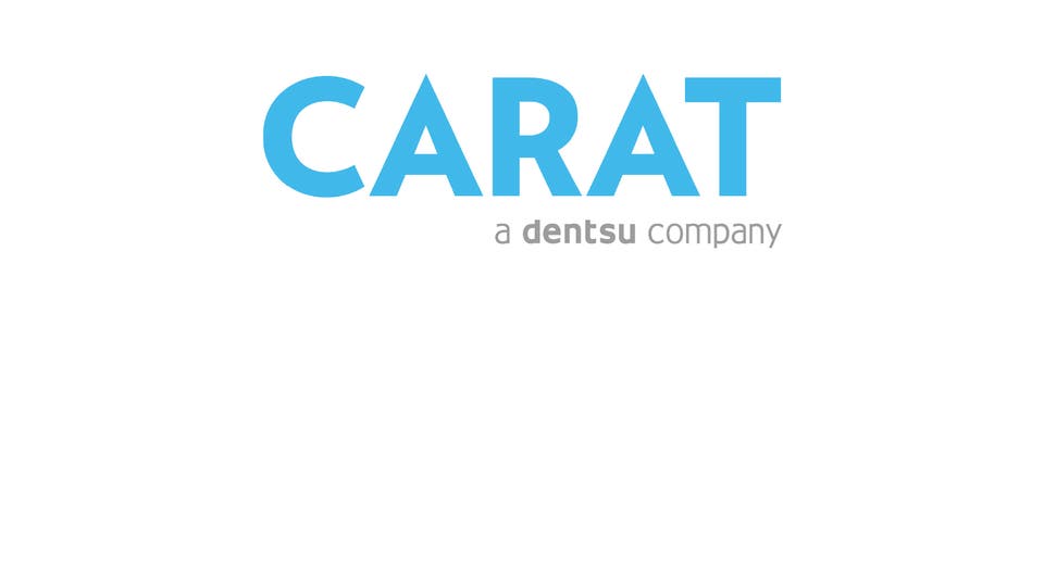 Dentsu Aegis Network Communications India Pvt. Ltd (Carat)
