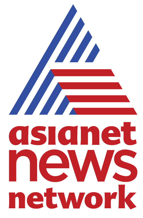 Asianet News Media & Entertainment Pvt Ltd