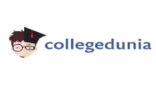 Collegedunia