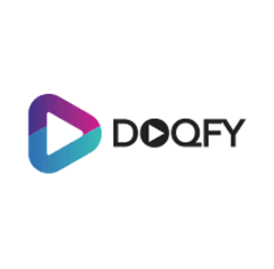 DOQFY