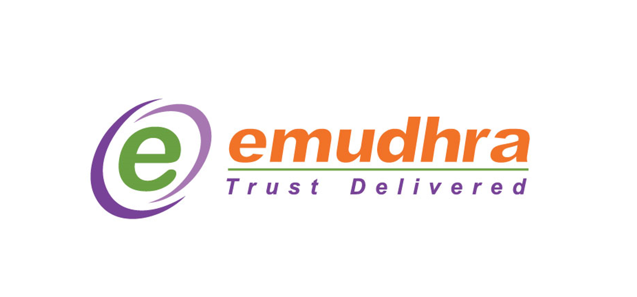 Emudhra