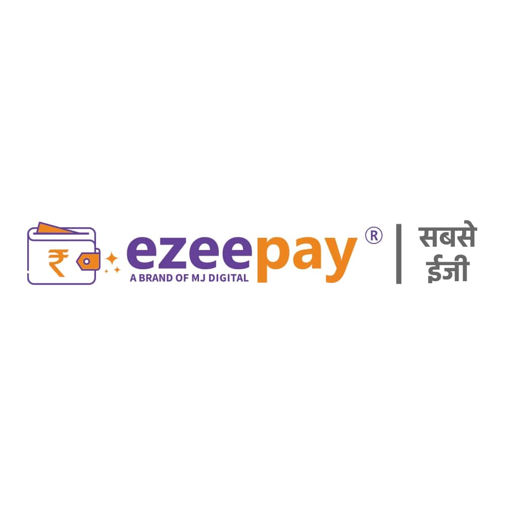 ezeepay