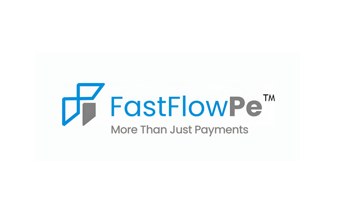 FastFlowPe