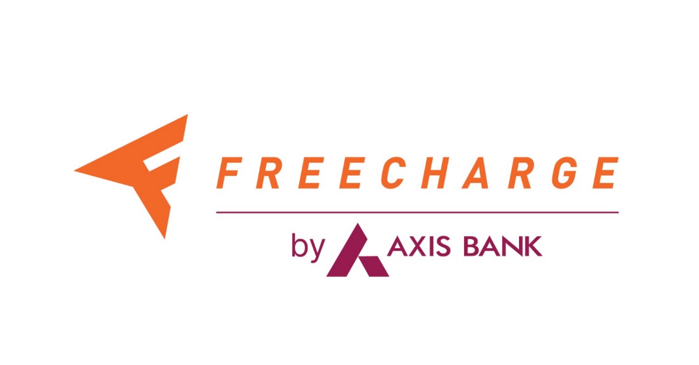 Freecharge