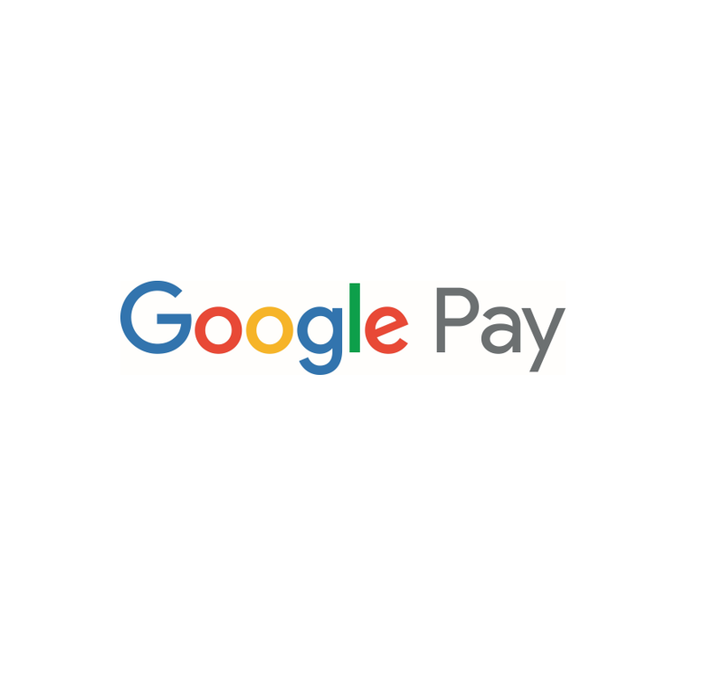Google India Pvt Ltd- GPay