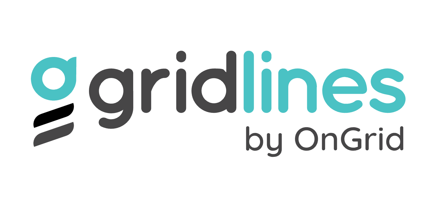 Gridlines by OnGrid