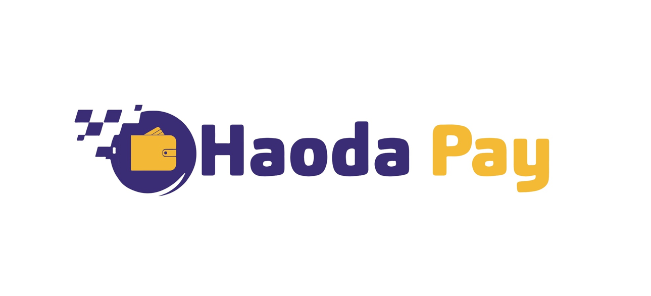 Haoda Payment