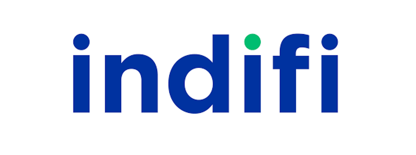 Indifi Technologies Private Limited