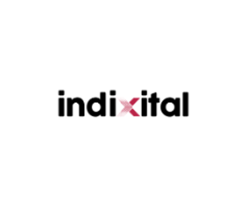 Indixital