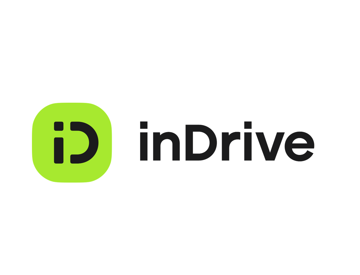 inDrive