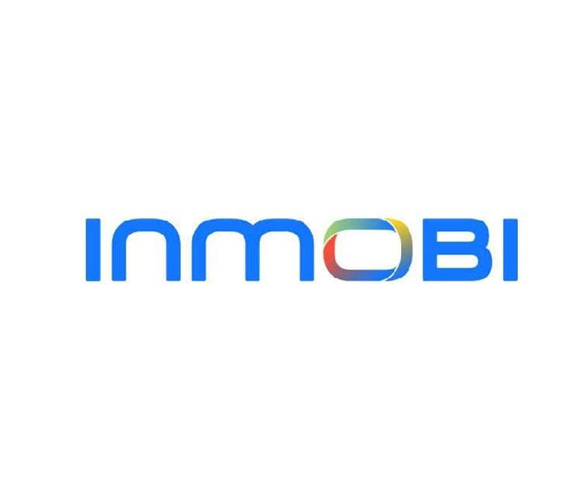 InMobi Technology Services Private Limited