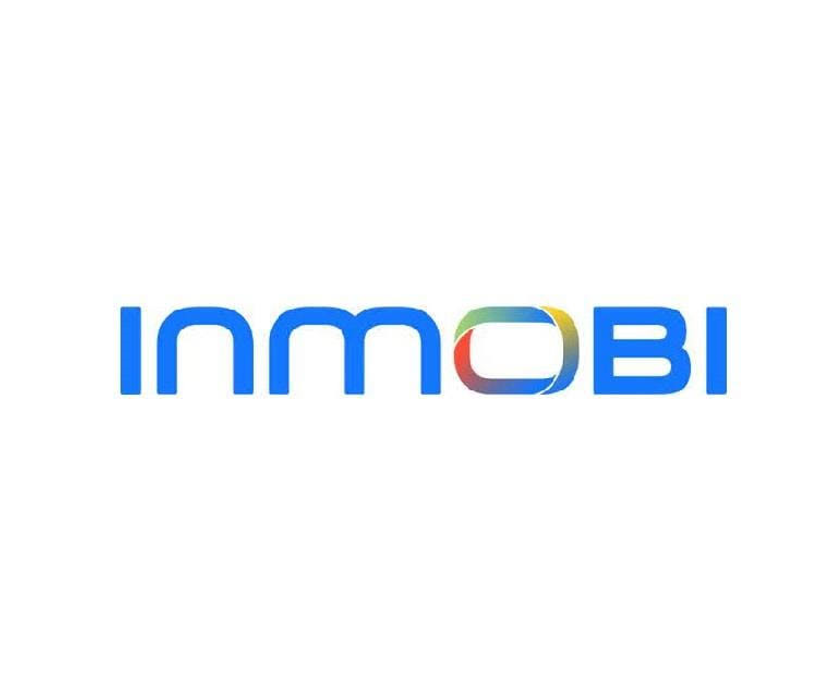 Inmobi