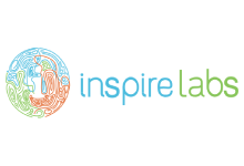 Inspire Labs Solutions Pvt Ltd