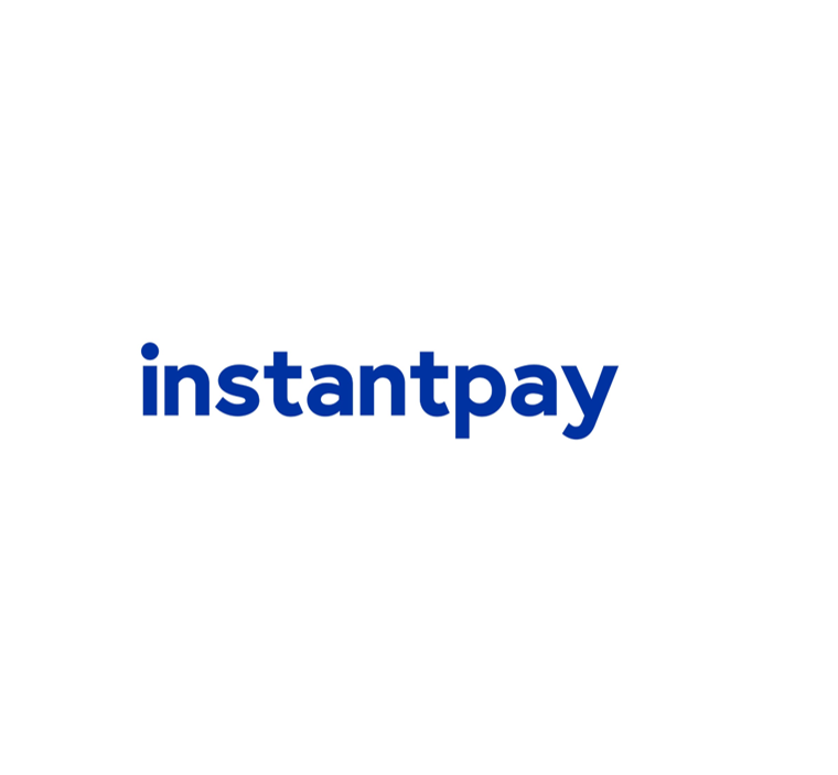 InstantPay India Ltd