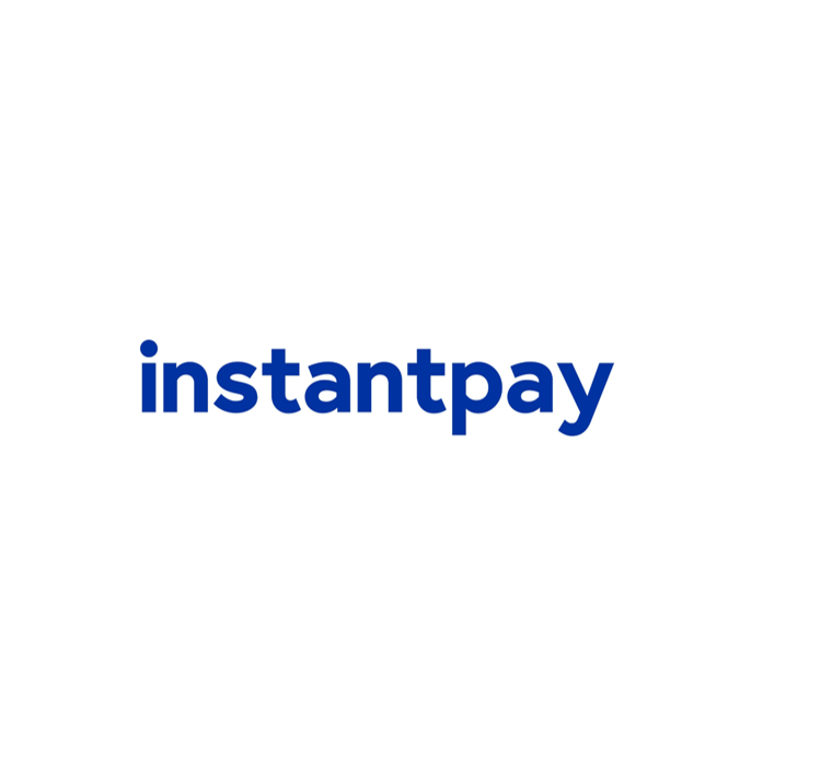 Instantpay