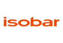 Isobar