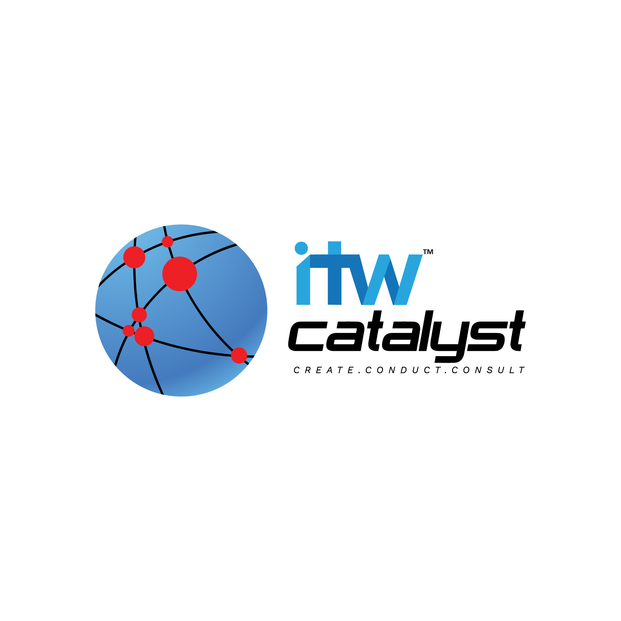 ITW Catalyst