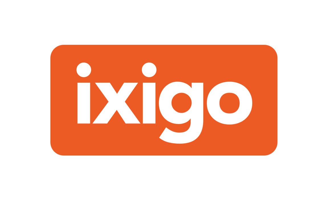 Ixigo