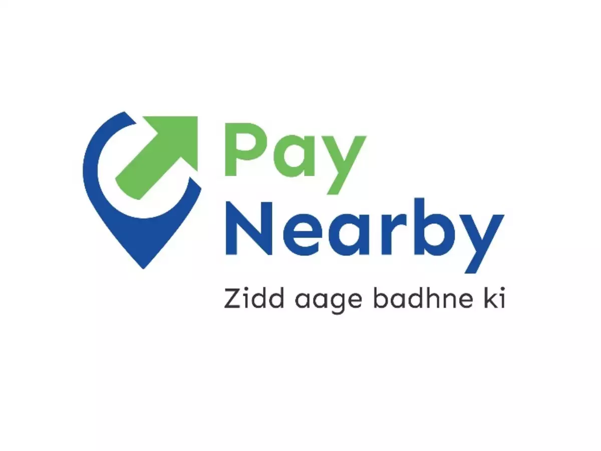 Paynearby.In