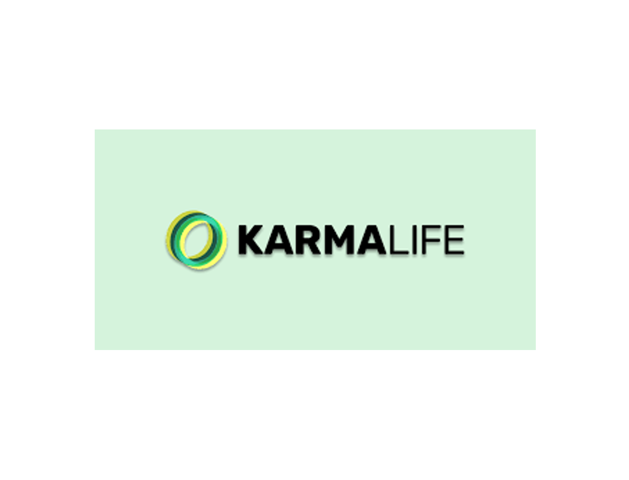 Karmalife