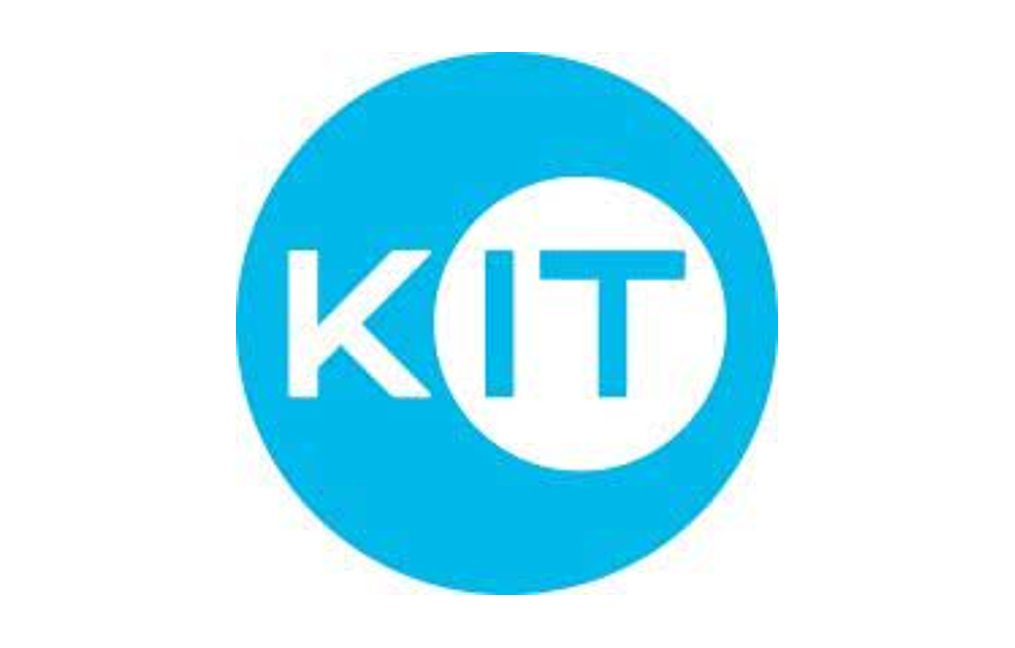 Kit Infotech Global