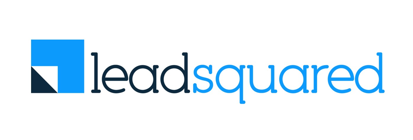 LeadSquared