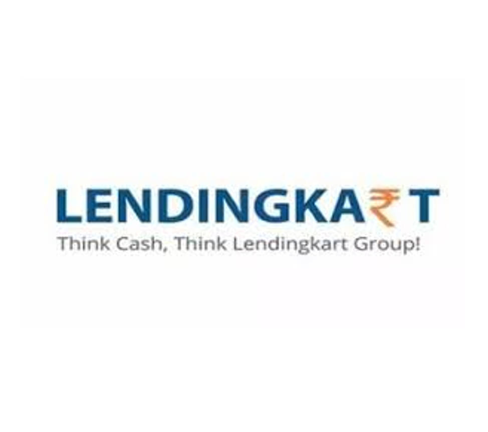 Lendingkart