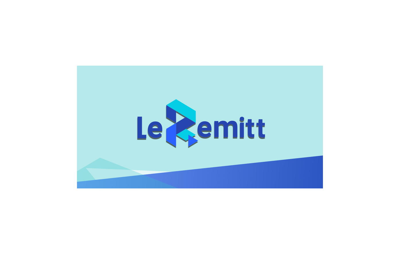 LeRemitt