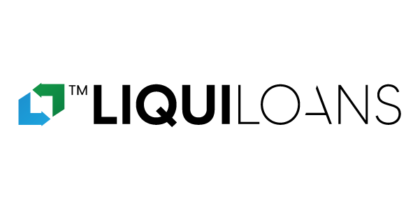 Liquiloans