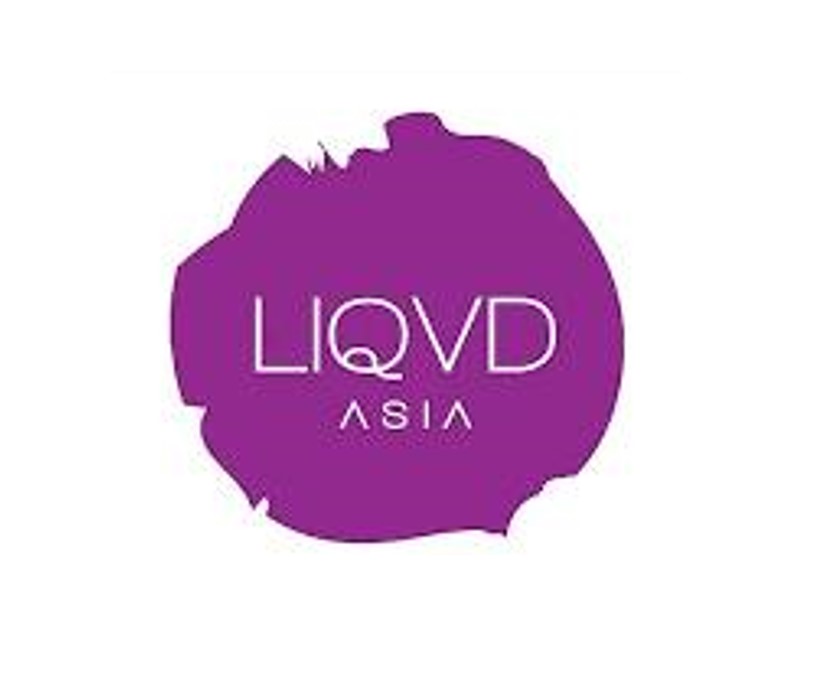 Liqvd Asia