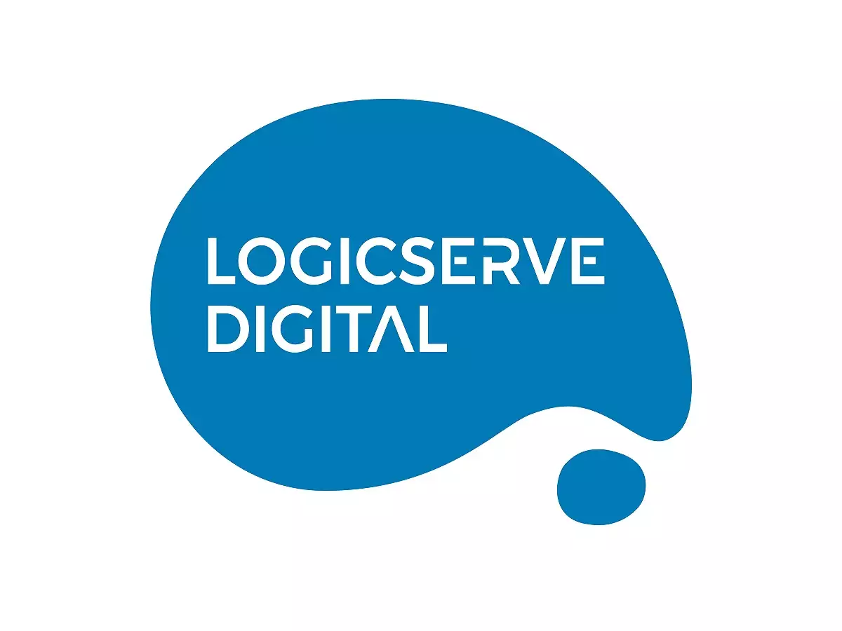 Logicserve