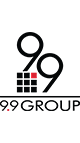 9.9 Group Private Limited