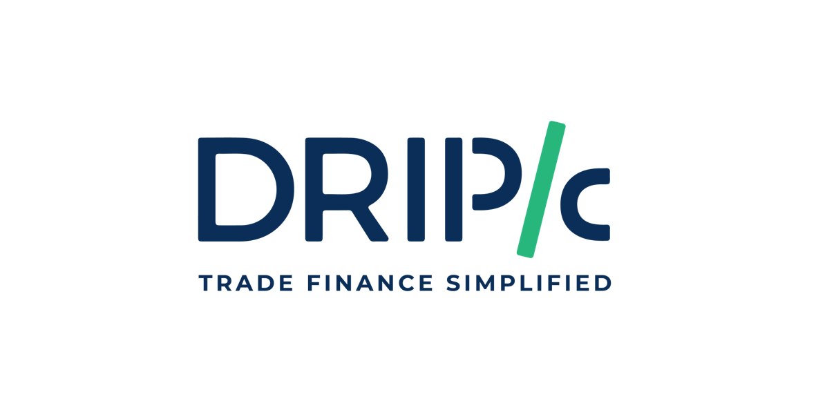 Drip Capital