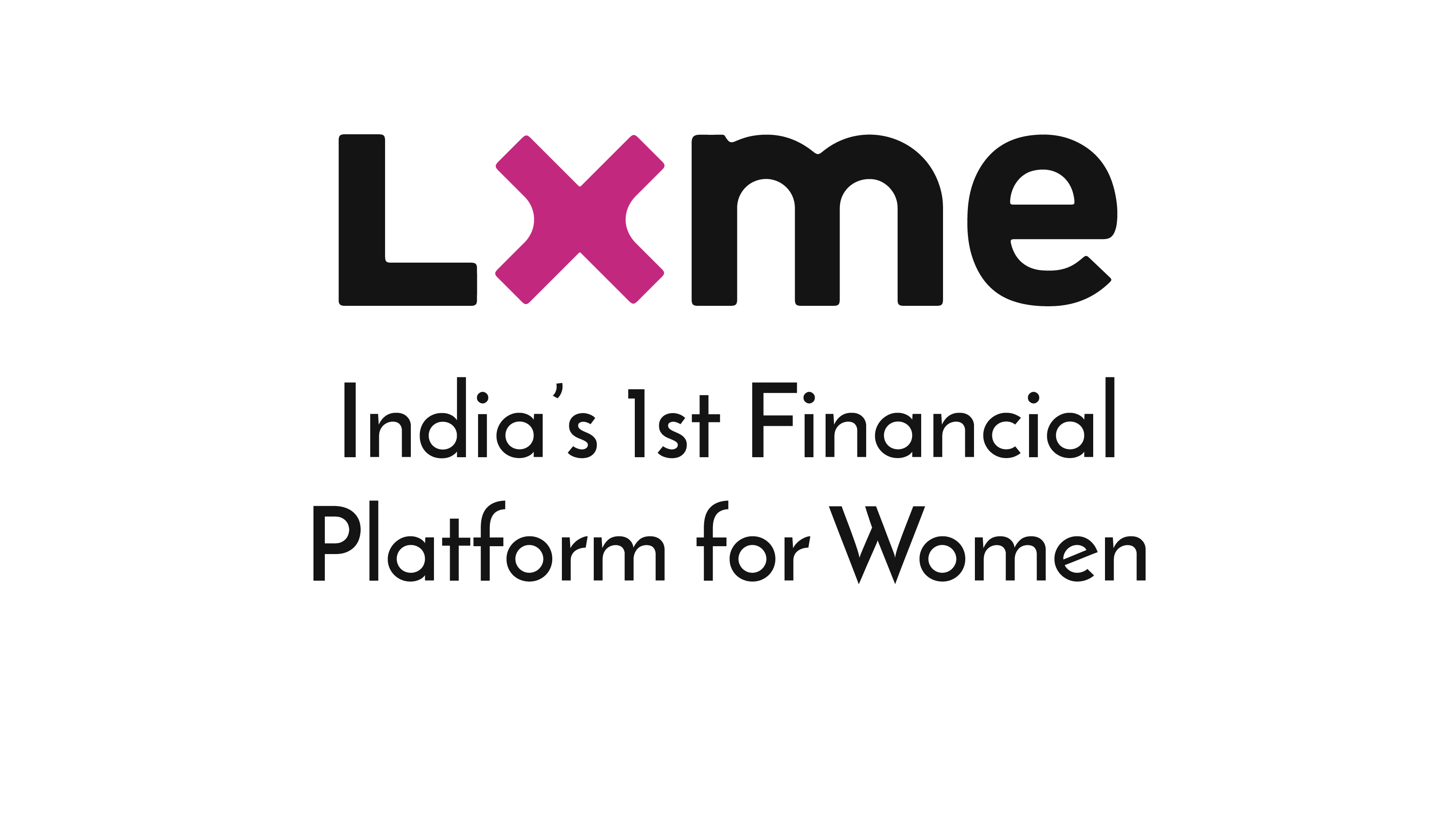 LXME Money Pvt Ltd