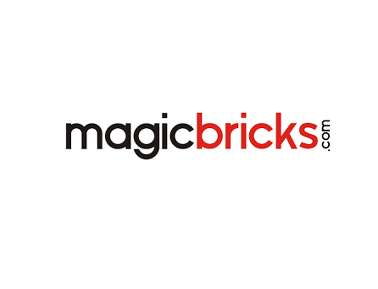 Magicbricks